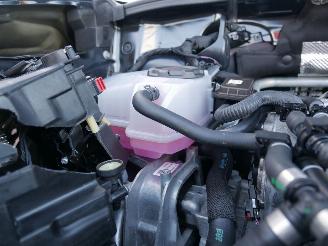 Audi Q3 SPORTBACK 35 TFSI S-LINE picture 9