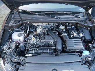 Audi Q3 SPORTBACK 35 TFSI S-LINE picture 8