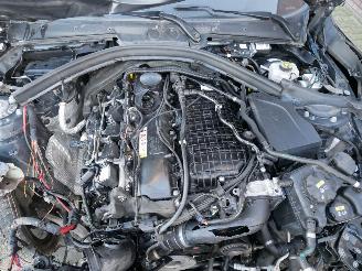 BMW M2 M240i X-DRIVE picture 6