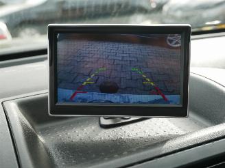 Nissan Navara KING CAB 4x4 picture 17