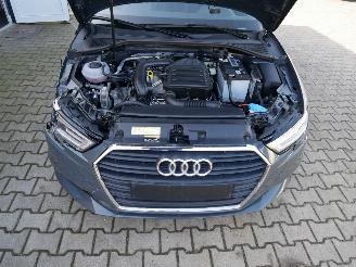 Audi A3 SPORT LED picture 6