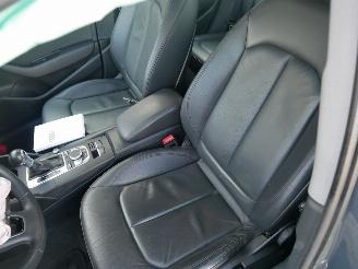 Audi A3 SPORT LED picture 10