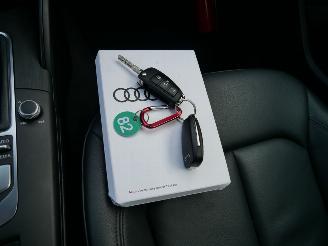 Audi A3 SPORT LED picture 13