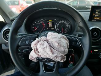 Audi A3 SPORT LED picture 16