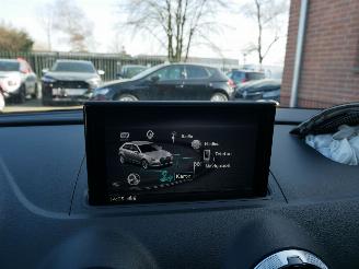 Audi A3 SPORT LED picture 15