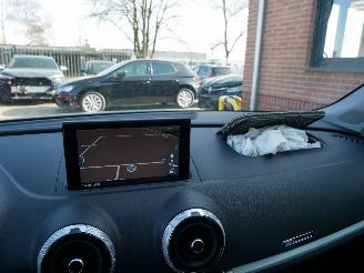 Audi A3 SPORT LED picture 14