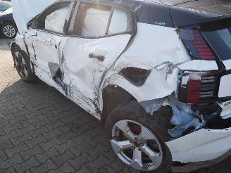 Volvo EX30  picture 12