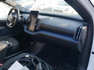 Volvo EX30  picture 10