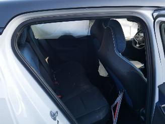 Volvo EX30  picture 15