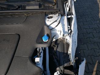 Volvo EX30  picture 8