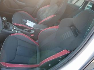 Skoda Kamiq MONTE CARLO PANORAMADAK LED picture 13