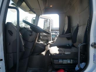 Renault Midlum D18 300 LAADKLEP EURO 5 picture 11