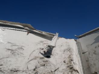 Renault Midlum D18 300 LAADKLEP EURO 5 picture 10