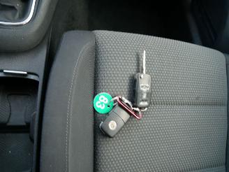 Volkswagen Golf  picture 13