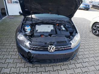 Volkswagen Golf  picture 7