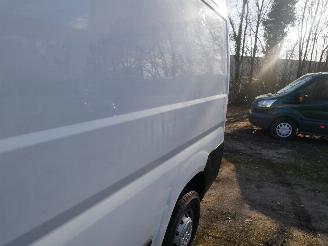 Fiat Ducato L4H2 picture 11