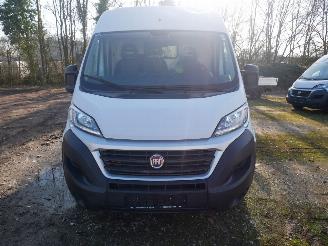 Fiat Ducato L4H2 picture 2