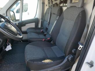 Fiat Ducato L4H2 picture 13