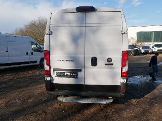 Fiat Ducato L2H2 picture 5