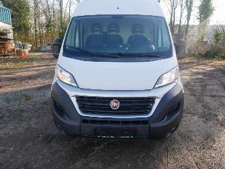 Fiat Ducato L2H2 picture 2