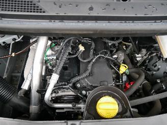 Renault Master DUBBEL LUCHT AIRCO 107 KW picture 6