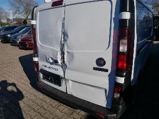 Fiat Talento L2H1 picture 9