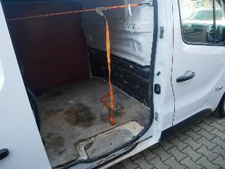 Fiat Talento L2H1 picture 10