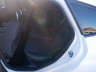 Ford Focus ST LINE picture 7