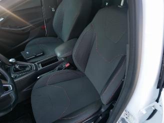 Ford Focus ST LINE picture 6