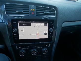 Volkswagen Golf COMFORTLINE picture 14