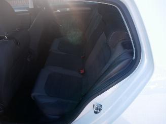 Volkswagen Golf COMFORTLINE picture 10