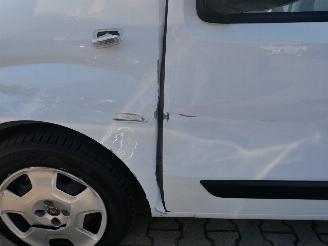 Fiat Fiorino  picture 5