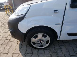 Fiat Fiorino  picture 6