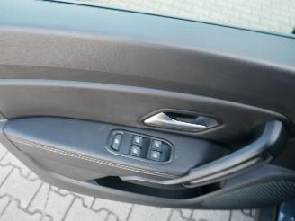 Dacia Duster PRESTIGE picture 23