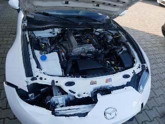 Mazda MX-5 SKYACTIVE picture 6