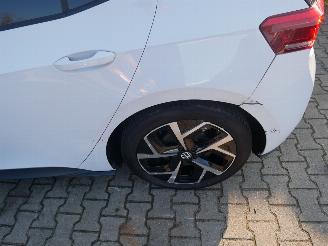 Volkswagen ID.3 PRO 150 KW picture 10