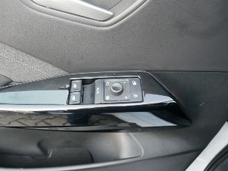 Volkswagen ID.3 PRO 150 KW picture 22