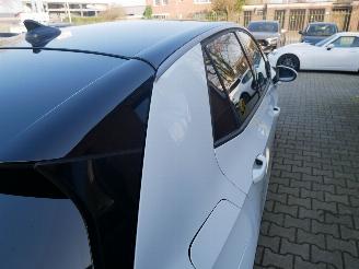 Volkswagen ID.3 PRO 150 KW picture 6