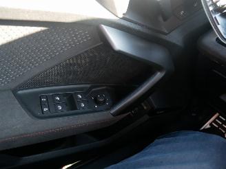 Audi Rs3 QUATTRO PANORAMADAK MATRIX picture 25