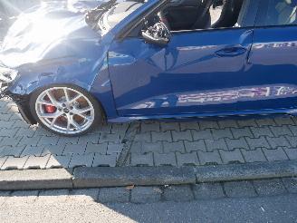 Audi Rs3 QUATTRO PANORAMADAK MATRIX picture 18