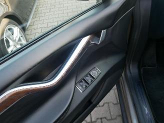 Tesla Model X DUAL PERFORMANCE SUPER CHARGE FREE PANORAMADAK picture 12