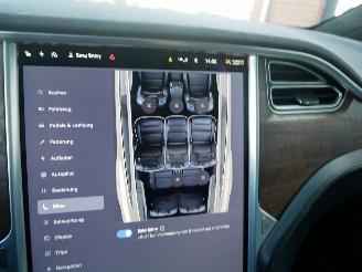 Tesla Model X DUAL PERFORMANCE SUPER CHARGE FREE PANORAMADAK picture 15
