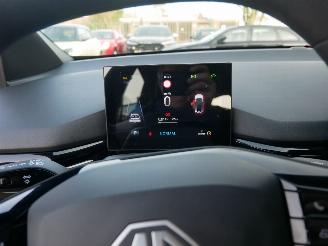 MG MG4 LEER LED picture 15