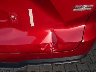 MG MG4 LEER LED picture 12