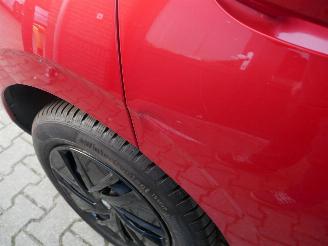 MG MG4 LEER LED picture 11