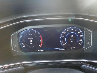 Volkswagen T-Cross STYLE DSG LED ACC VIRTUAL COCKPIT CAM picture 11