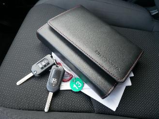 Honda Hr-v ELEGANCE LED picture 13