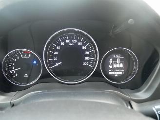 Honda Hr-v ELEGANCE LED picture 16