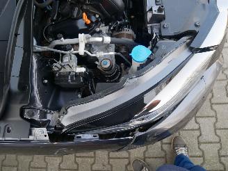 Honda Hr-v ELEGANCE LED picture 10