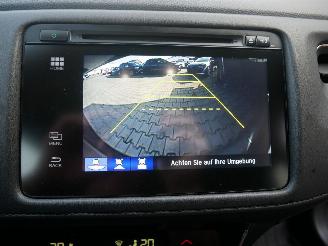 Honda Hr-v ELEGANCE LED picture 15